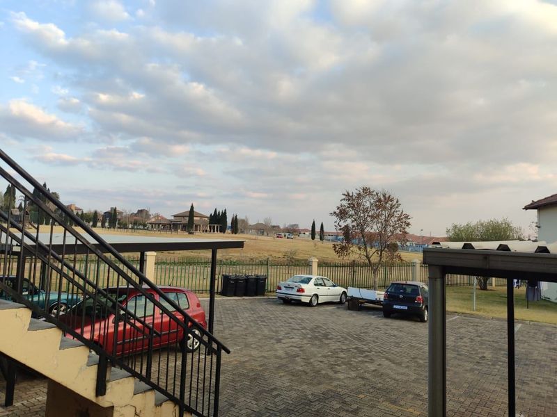 Apartment For Sale In Boksburg - Photo 1