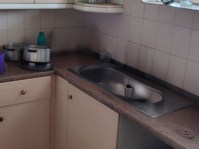 Apartment For Sale In Pretoria - Photo 5