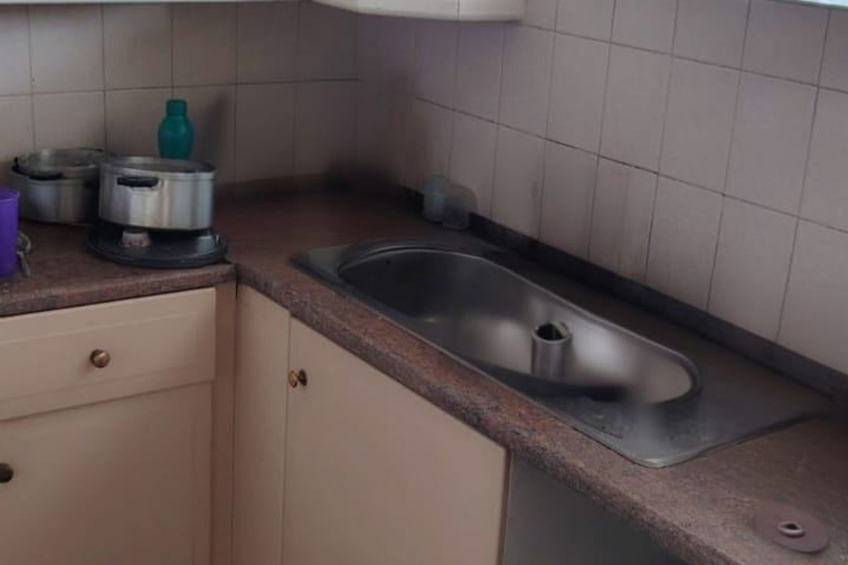 Apartment For Sale In Pretoria - Photo 5