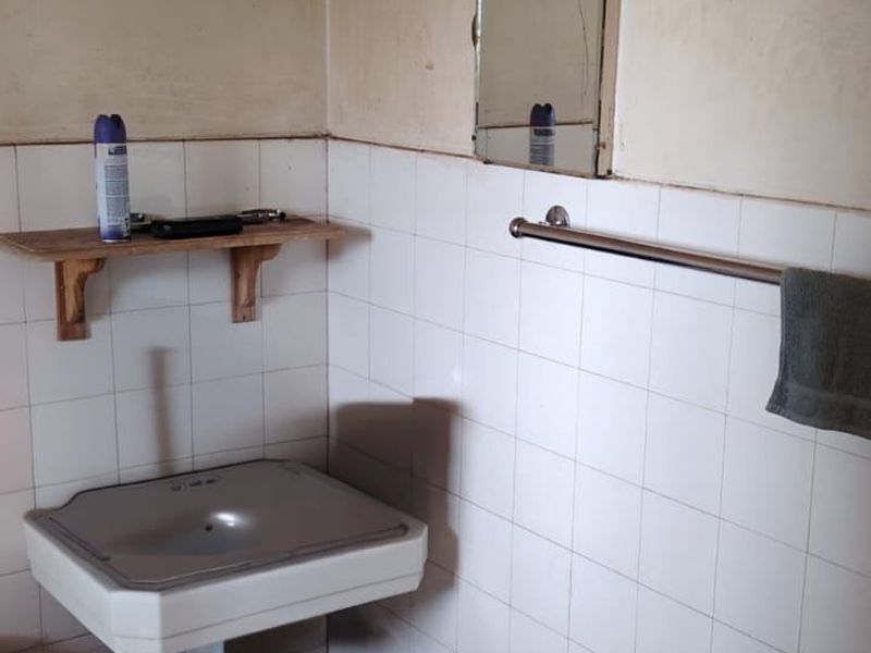 Apartment For Sale In Pretoria - Photo 9