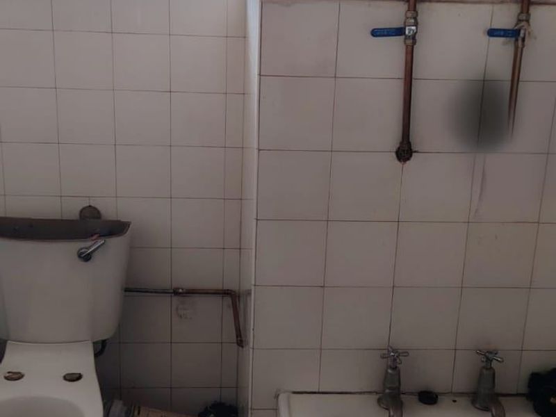 Apartment For Sale In Pretoria - Photo 8