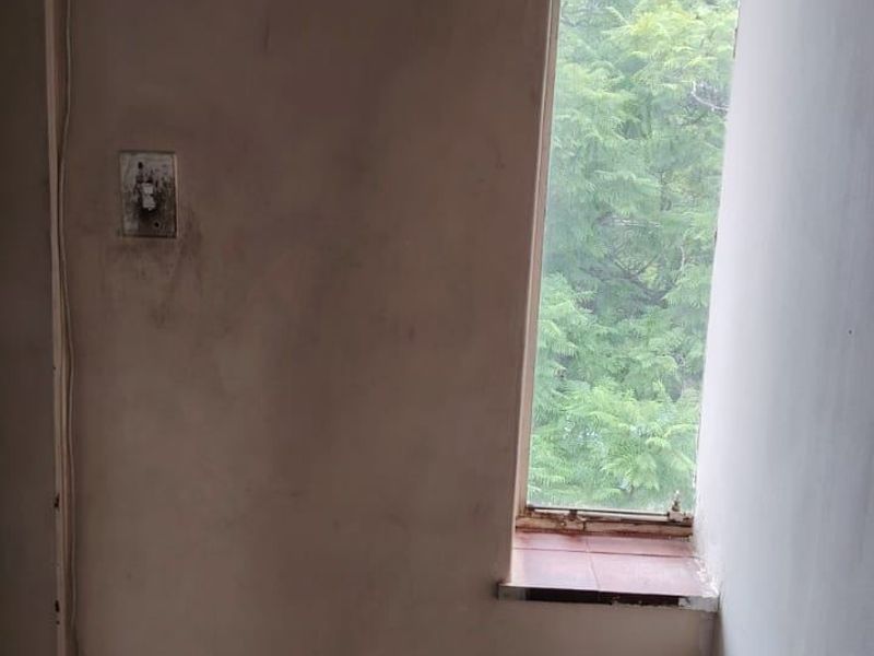 Apartment For Sale In Pretoria - Photo 7