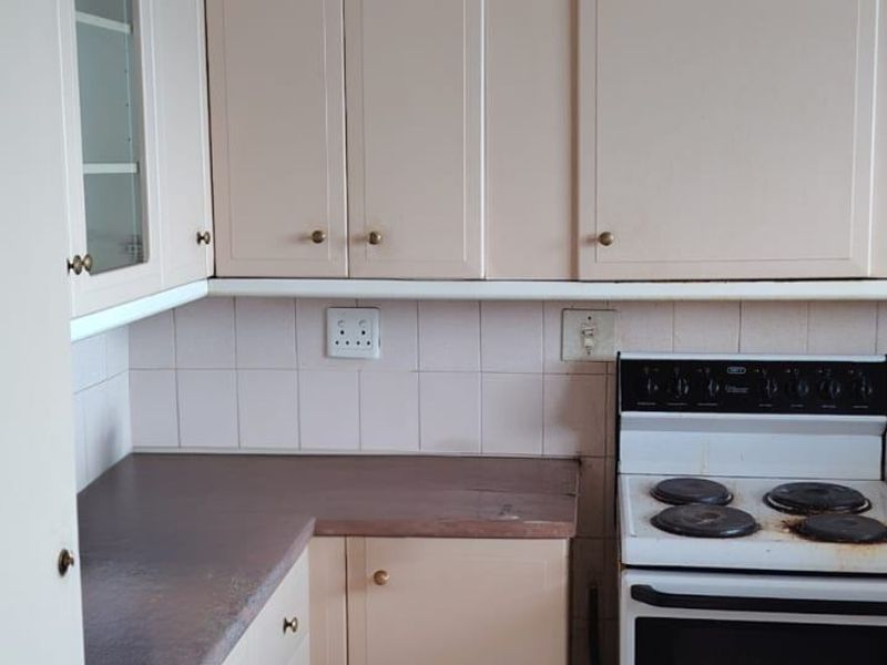 Apartment For Sale In Pretoria - Photo 6