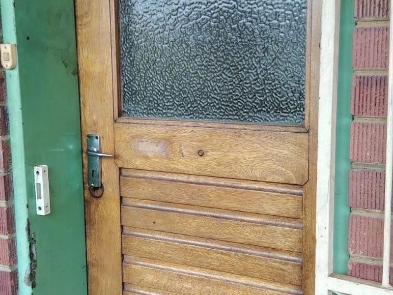 Apartment For Sale In Pretoria - Photo 2