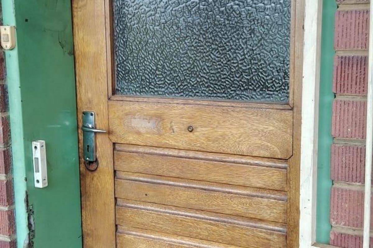 Apartment For Sale In Pretoria - Photo 2