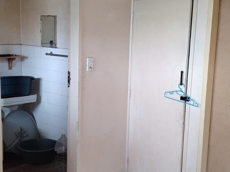 Apartment For Sale In Pretoria - Photo 4