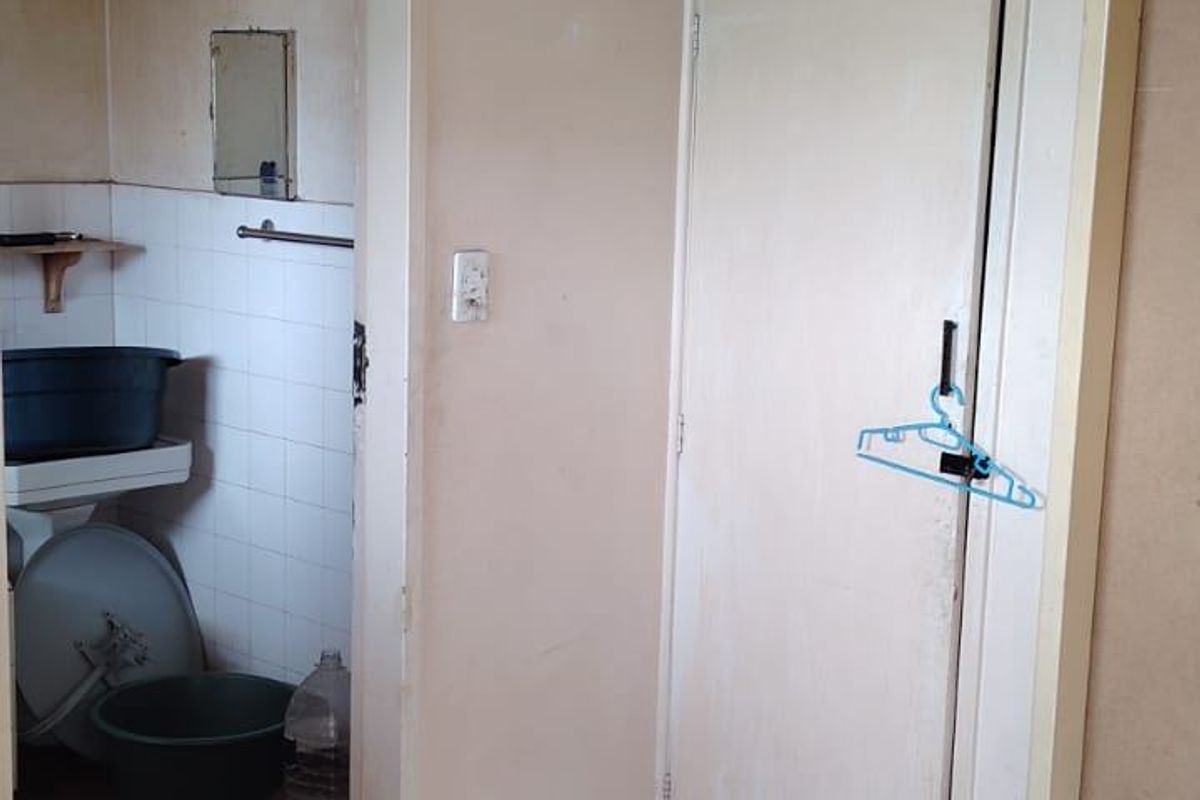 Apartment For Sale In Pretoria - Photo 4