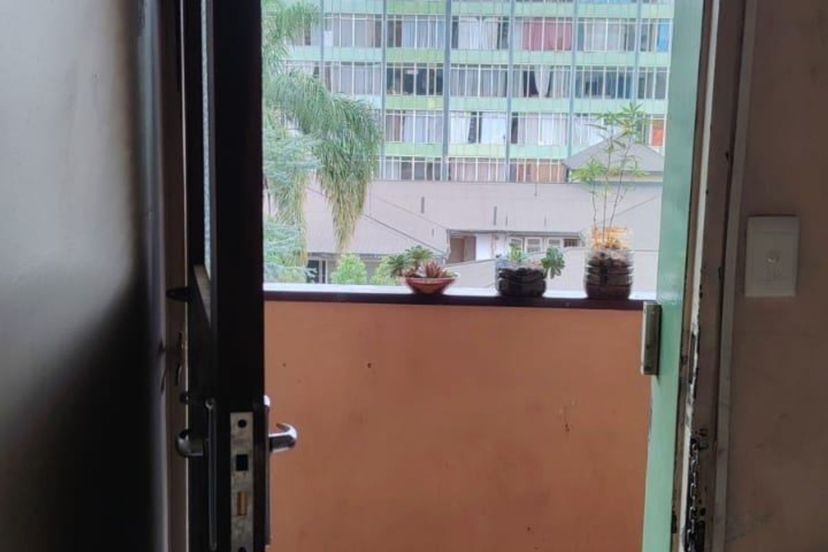 Apartment For Sale In Pretoria - Photo 3