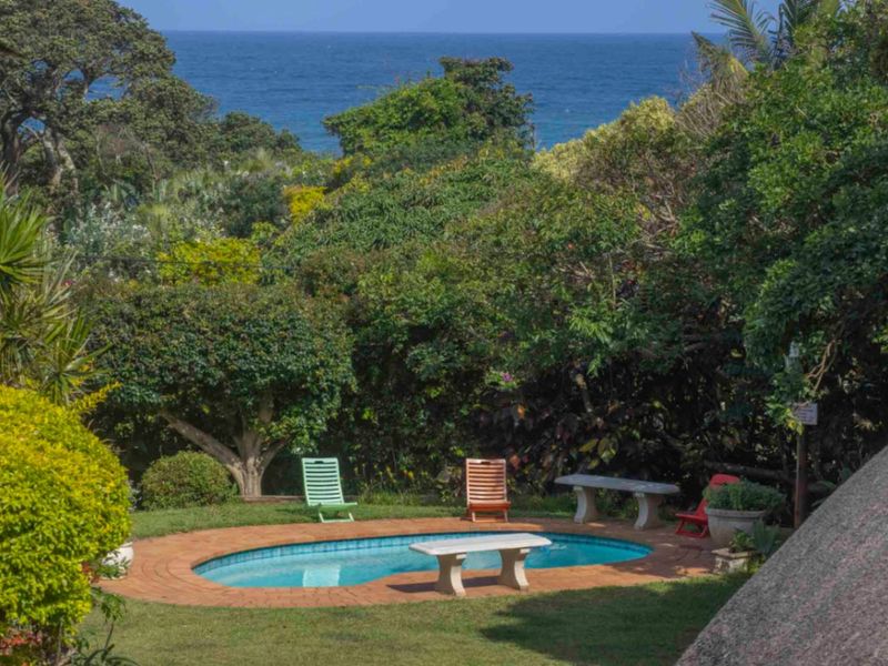 House For Sale In Port Shepstone - Photo 3