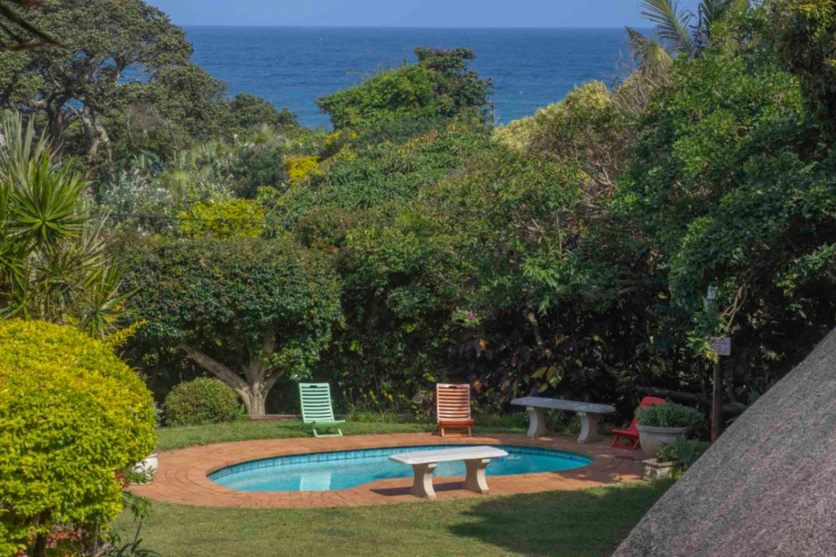 House For Sale In Port Shepstone - Photo 3