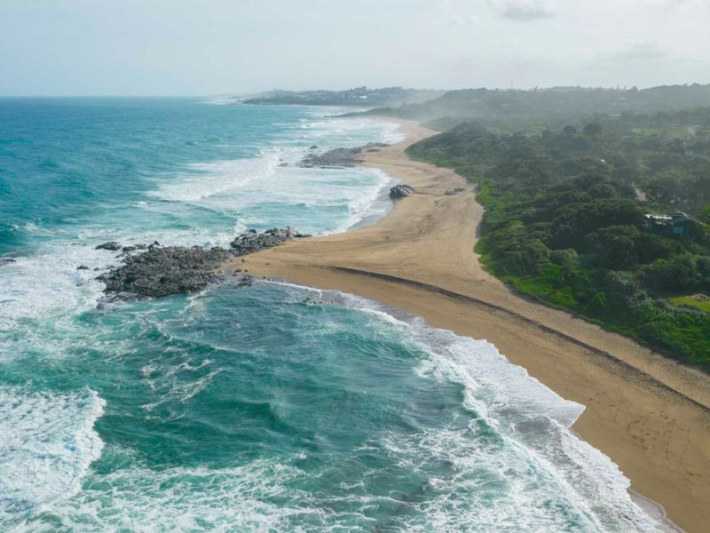 House For Sale In Port Shepstone - Photo 6