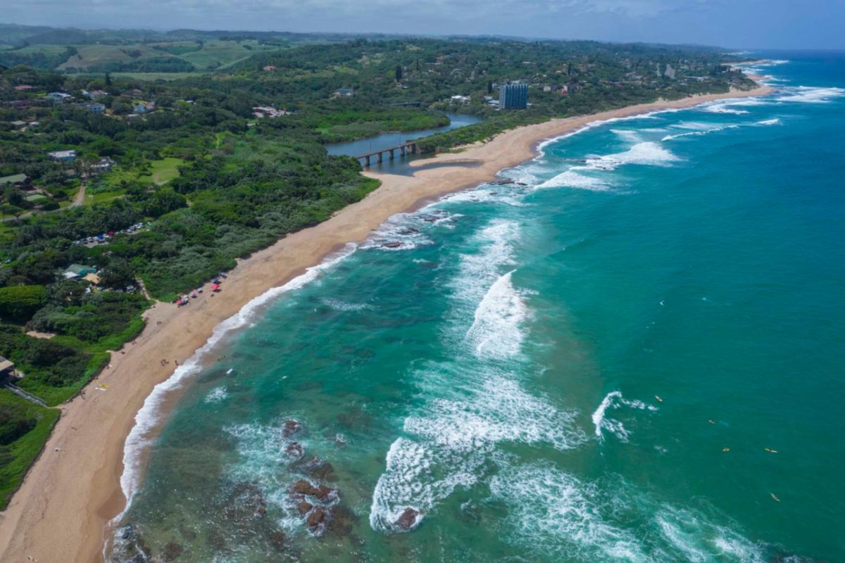 House For Sale In Port Shepstone - Photo 5