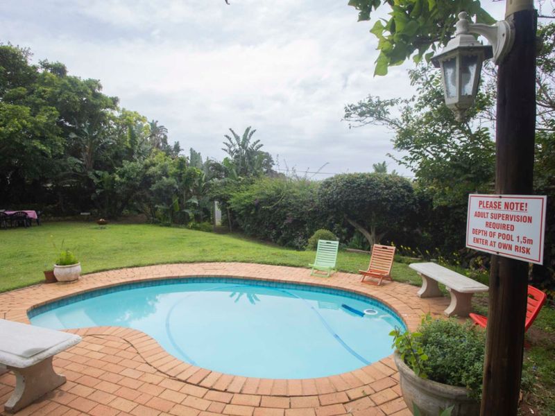 House For Sale In Port Shepstone - Photo 10