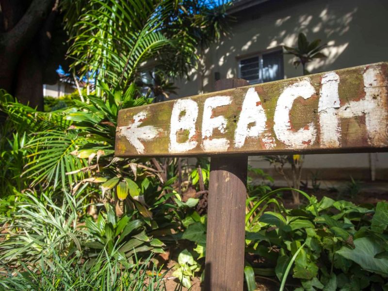 House For Sale In Port Shepstone - Photo 8