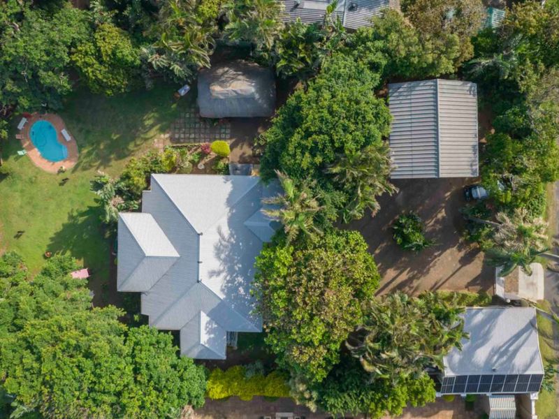 House For Sale In Port Shepstone - Photo 4