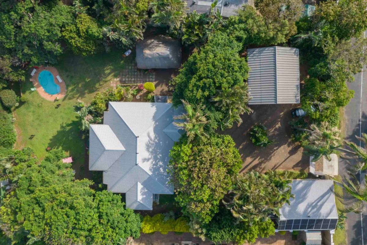 House For Sale In Port Shepstone - Photo 4