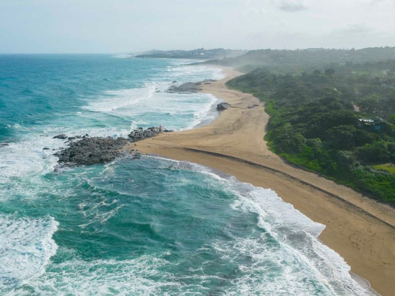 House For Sale In Port Shepstone - Photo 5