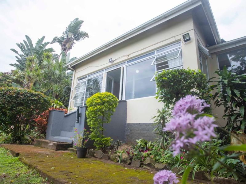 House For Sale In Port Shepstone - Photo 10