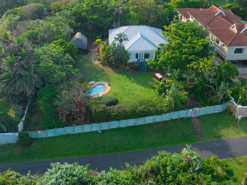 House For Sale In Port Shepstone - Photo 2