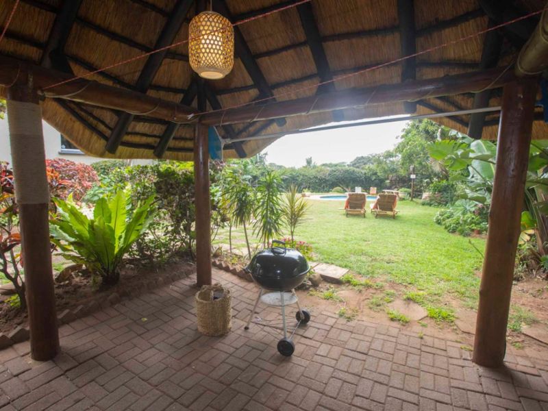 House For Sale In Port Shepstone - Photo 8