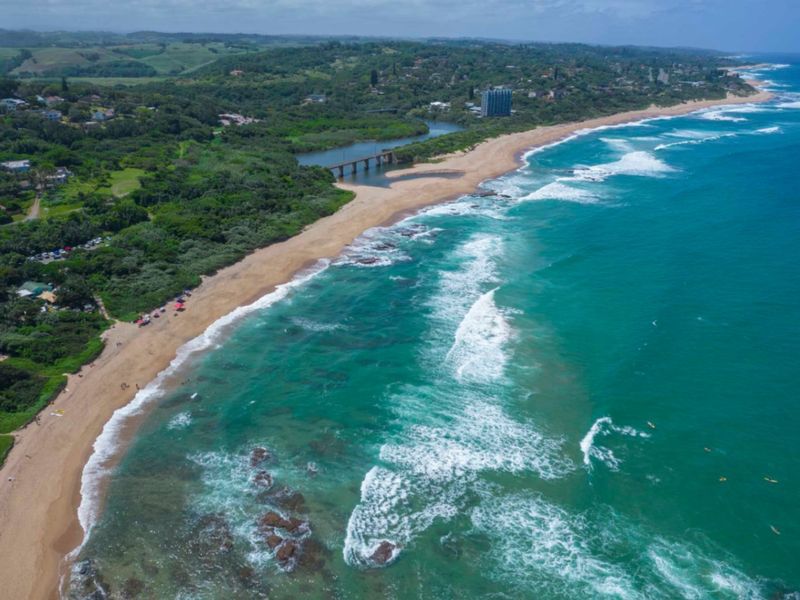 House For Sale In Port Shepstone - Photo 4