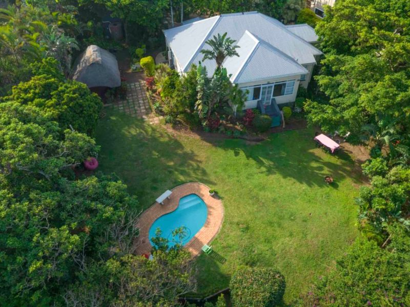 House For Sale In Port Shepstone - Photo 1