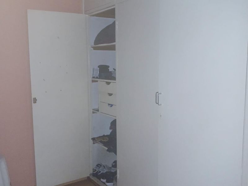 Apartment For Sale In Pretoria - Photo 8