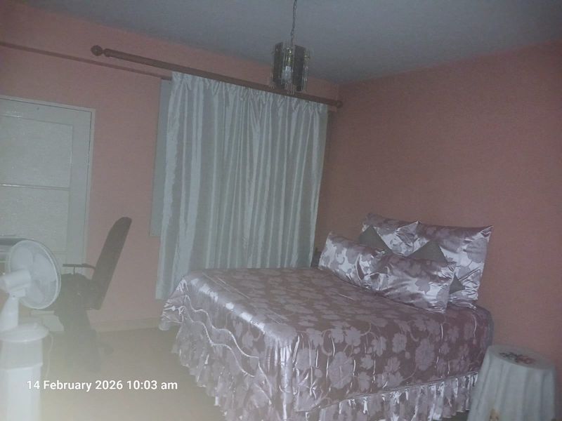 Apartment For Sale In Pretoria - Photo 7