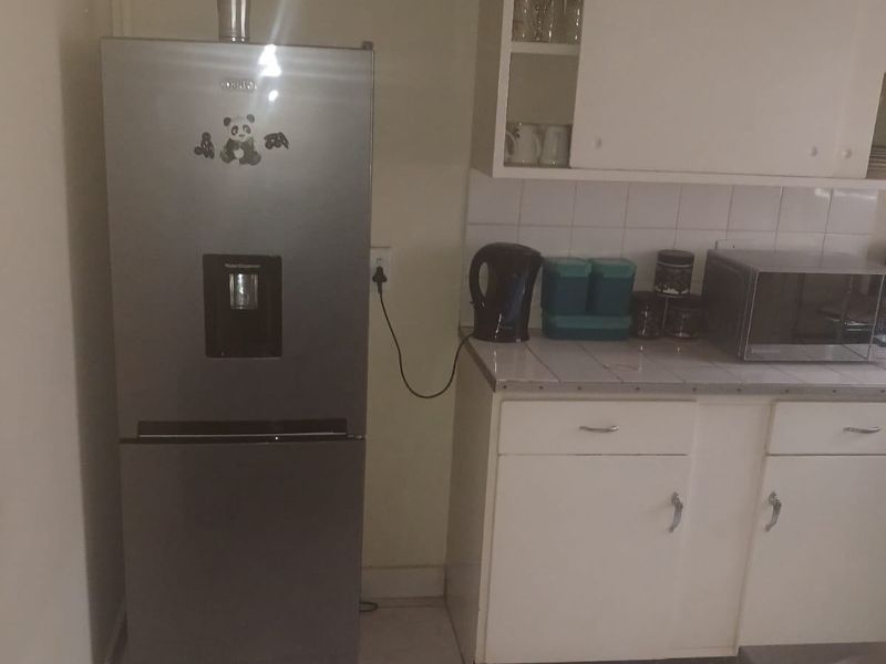 Apartment For Sale In Pretoria - Photo 5