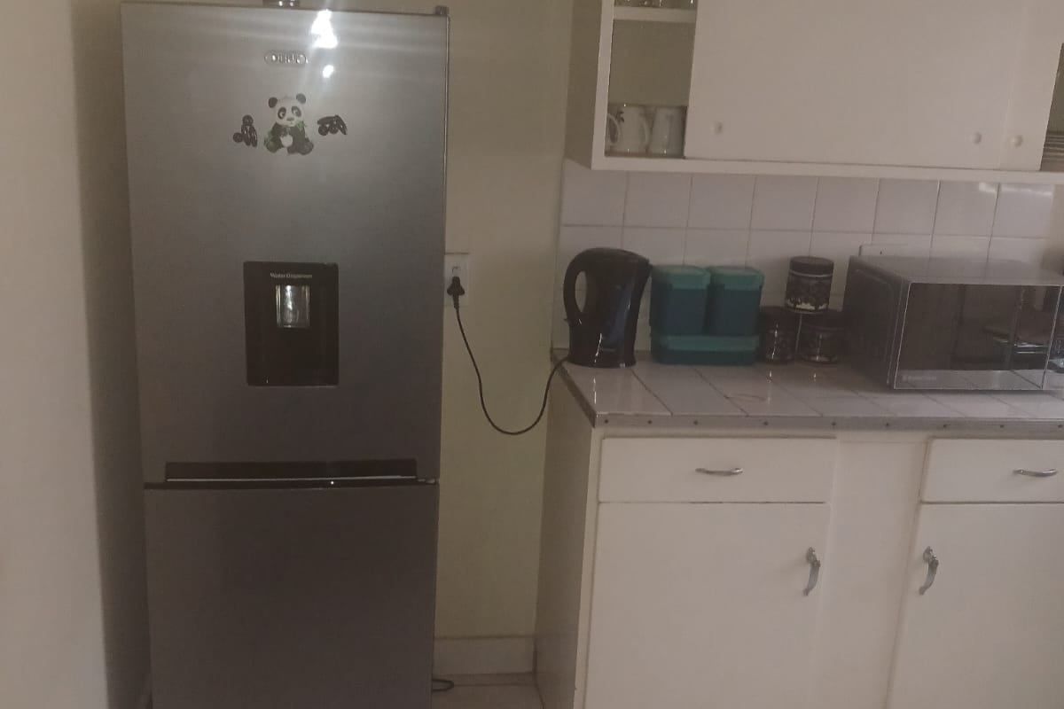 Apartment For Sale In Pretoria - Photo 5