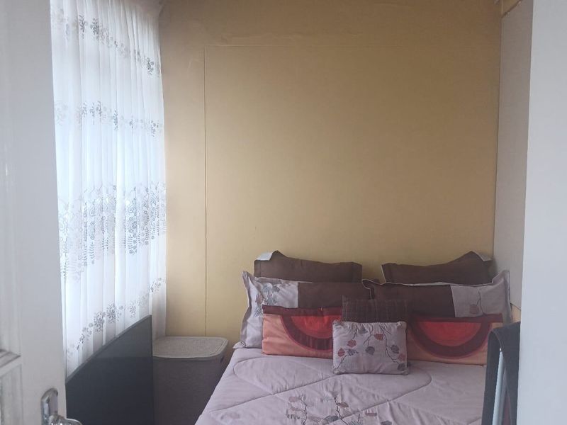 Apartment For Sale In Pretoria - Photo 10