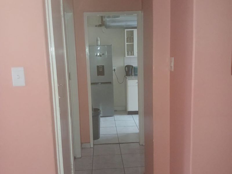 Apartment For Sale In Pretoria - Photo 9