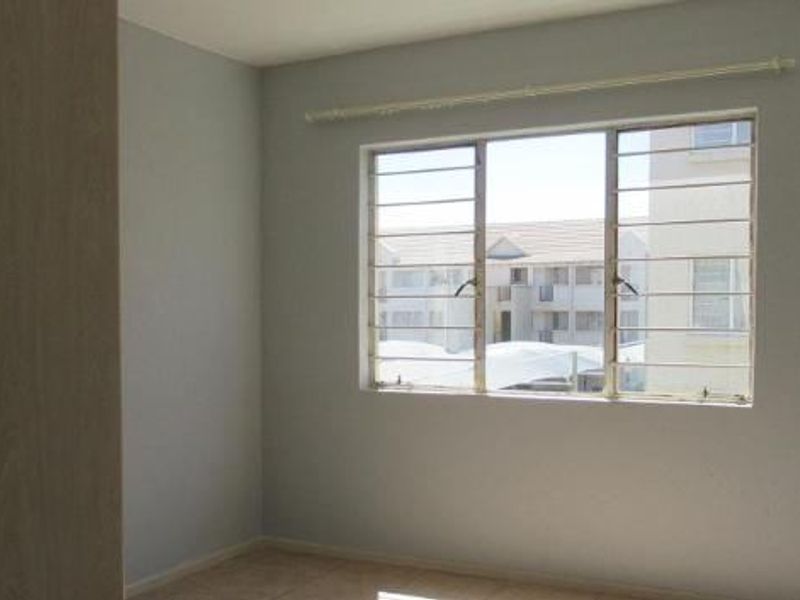 Apartment For Sale In Boksburg - Photo 9