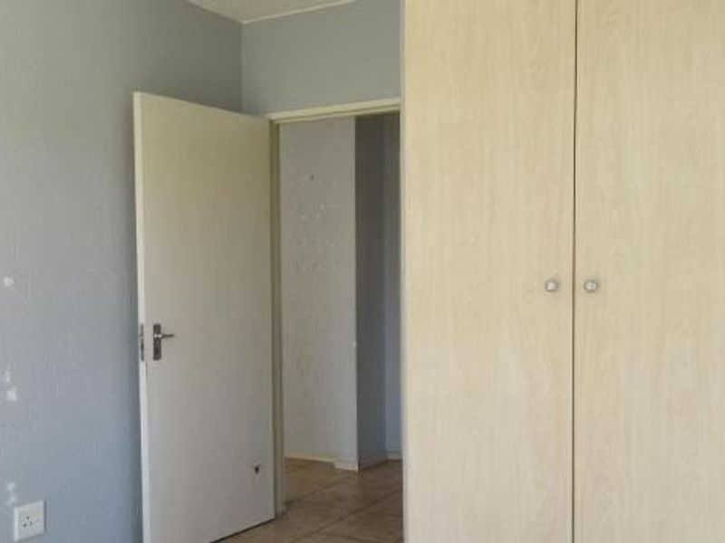 Apartment For Sale In Boksburg - Photo 7