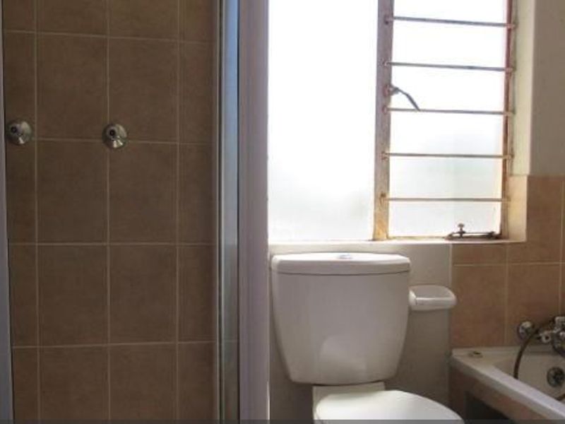 Apartment For Sale In Boksburg - Photo 6