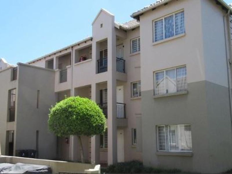 Apartment For Sale In Boksburg - Photo 1