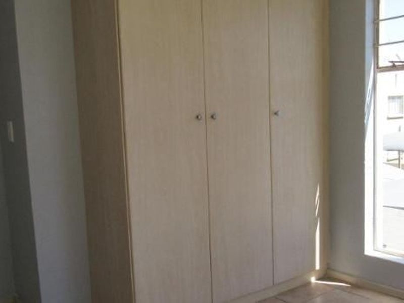 Apartment For Sale In Boksburg - Photo 5