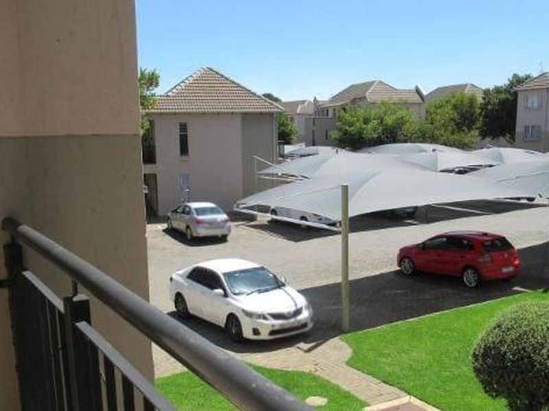 Apartment For Sale In Boksburg - Photo 10