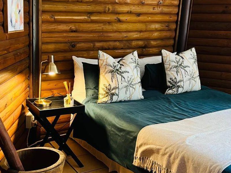 Apartment Rental Monthly In Midrand - Photo 2