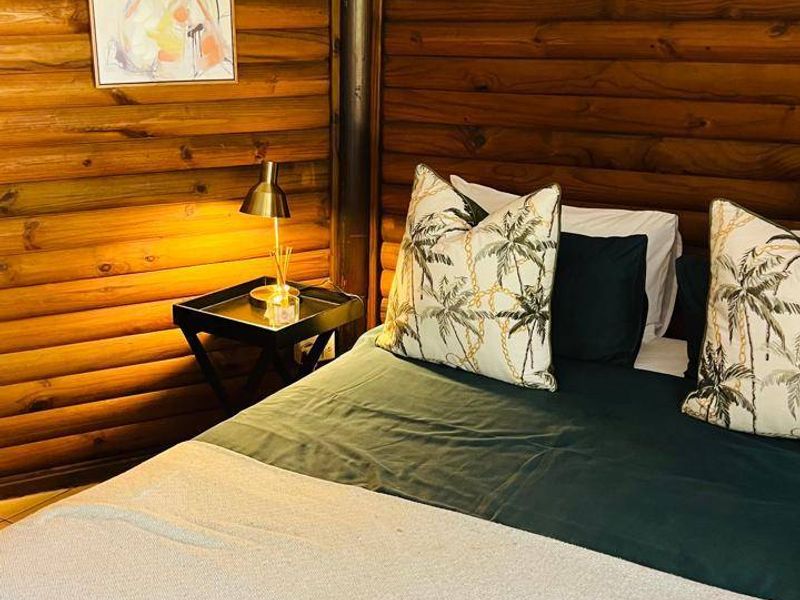 Apartment Rental Monthly In Midrand - Photo 3