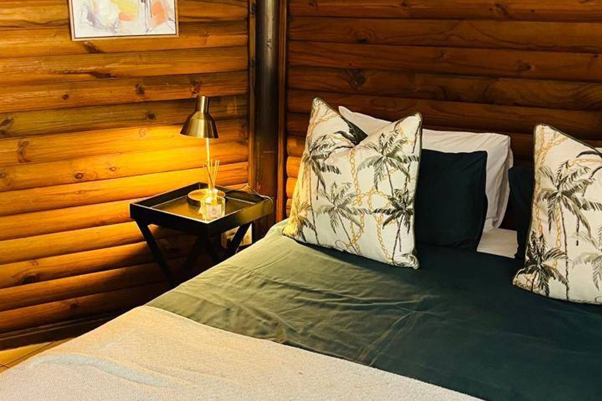 Apartment Rental Monthly In Midrand - Photo 3