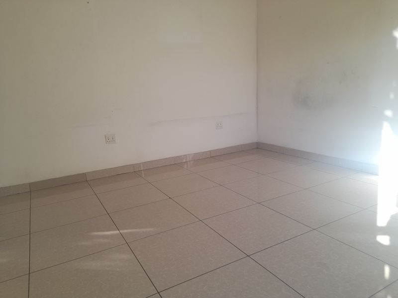 Cluster Rental Monthly In Durban - Photo 2