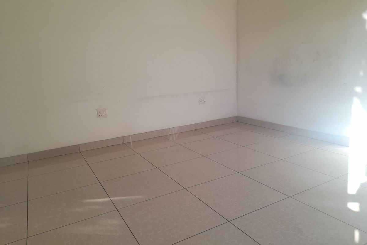 Cluster Rental Monthly In Durban - Photo 2
