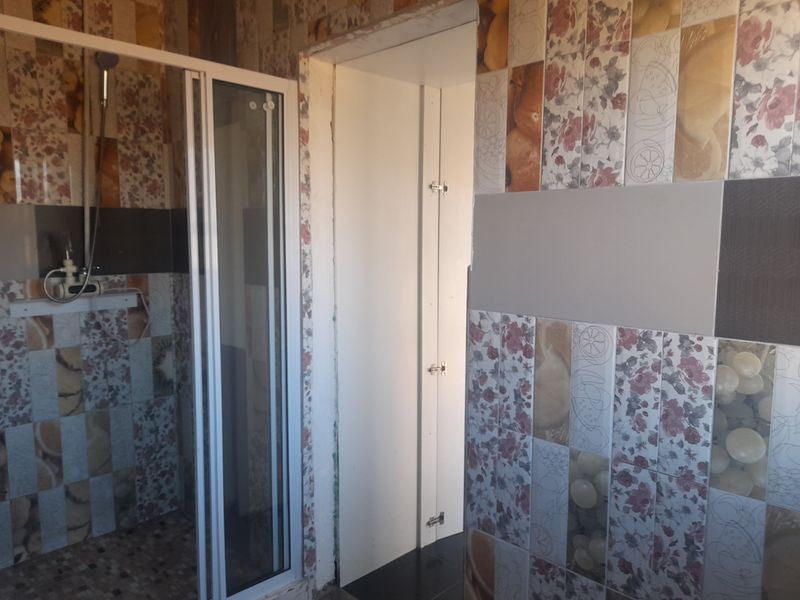 Cluster Rental Monthly In Durban - Photo 4