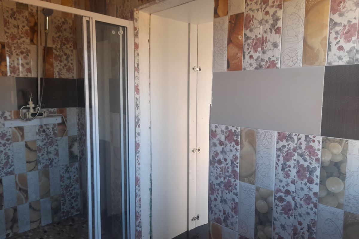 Cluster Rental Monthly In Durban - Photo 4