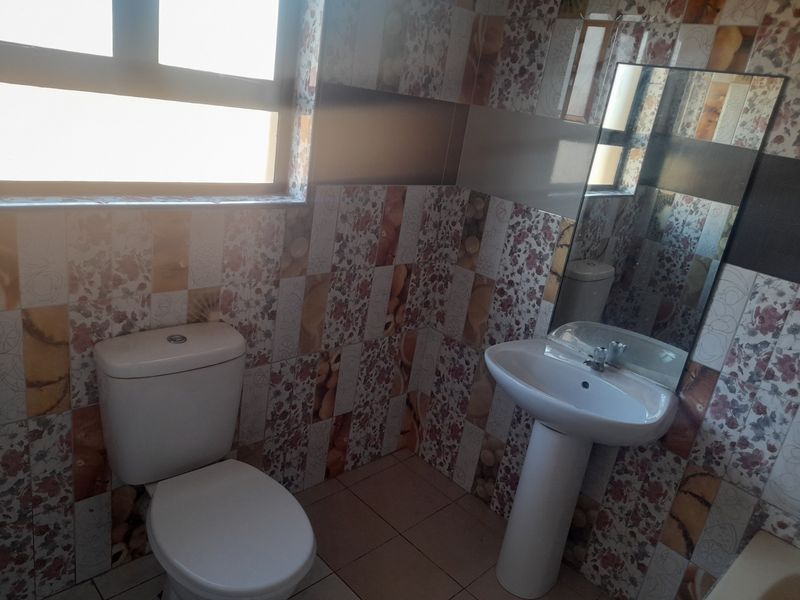 Cluster Rental Monthly In Durban - Photo 5