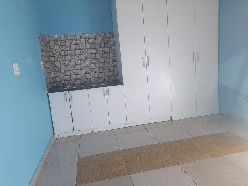 Cluster Rental Monthly In Durban - Photo 8