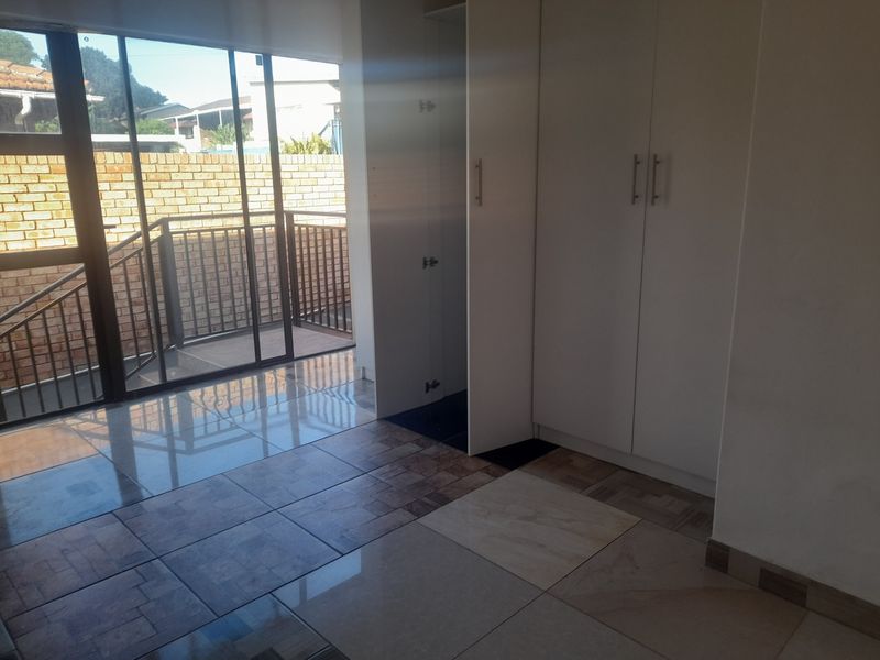 Cluster Rental Monthly In Durban - Photo 6