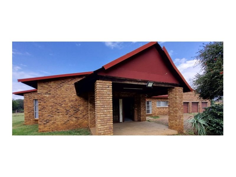 House For Sale In Delmas - Photo 4