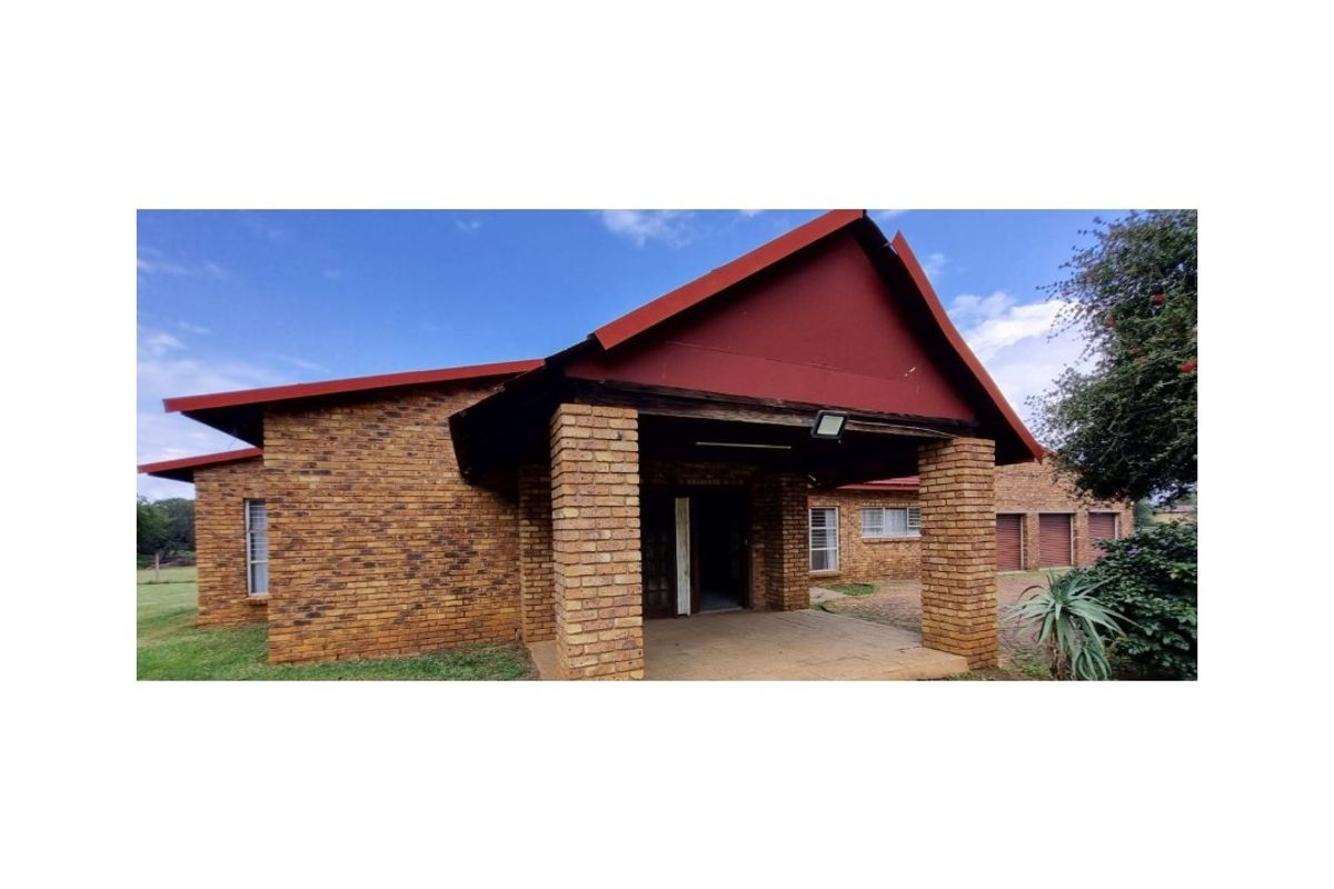 House For Sale In Delmas - Photo 4